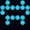 131.72.33.39