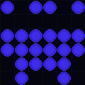 131.72.33.4