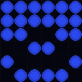 131.72.33.41