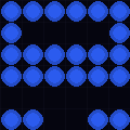 131.72.33.42
