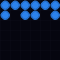 131.72.33.43