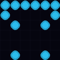 131.72.33.45