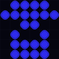 131.72.33.46
