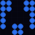 131.72.33.51