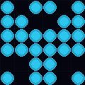 131.72.33.55