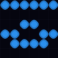 131.72.33.56