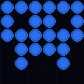 131.72.33.57