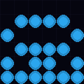 131.72.33.58