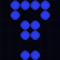 131.72.33.59