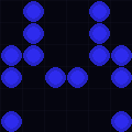 131.72.33.6