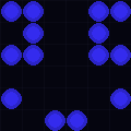 131.72.33.60