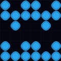 131.72.33.64