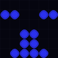 131.72.33.65