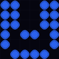 131.72.33.67