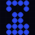 131.72.33.68