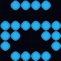 131.72.33.7