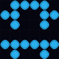 131.72.33.70