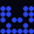 131.72.33.71