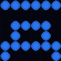 131.72.33.72