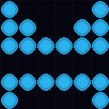 131.72.33.77