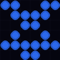 131.72.33.78