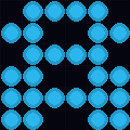 131.72.33.79
