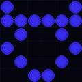 131.72.33.8