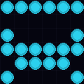131.72.33.80