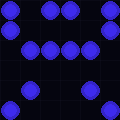 131.72.33.81
