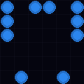 131.72.33.88