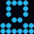 131.72.33.89