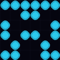 131.72.33.94