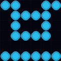 131.72.33.95