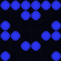 131.72.33.96