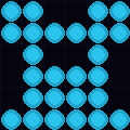131.72.33.98