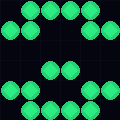 131.72.34.102