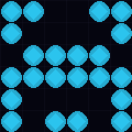131.72.34.105