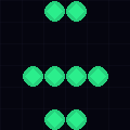 131.72.34.107