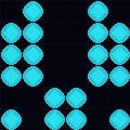 131.72.34.109
