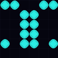 131.72.34.110