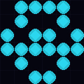131.72.34.112