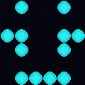 131.72.34.114