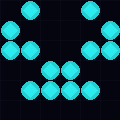 131.72.34.115