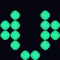 131.72.34.116