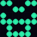 131.72.34.118