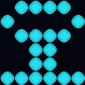 131.72.34.120