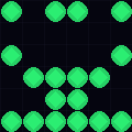 131.72.34.122