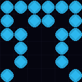 131.72.34.124