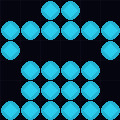 131.72.34.125