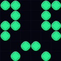 131.72.34.126